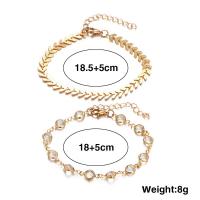 uploads/erp/collection/images/Fashion Jewelry/yebei/XU0500791/img_b/XU0500791_img_b_4